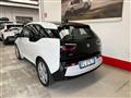 BMW I3 94 Ah (Range Extender) AUTONOMIA 320 KM CIRCA