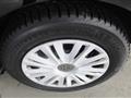 VOLKSWAGEN GOLF 1.6 TDI DPF 5p. Comfortline