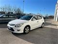 HYUNDAI I30 1.4 16V 109CV 5p. Active