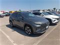 HYUNDAI NUOVA TUCSON Tucson 1.6 HEV aut.Exellence