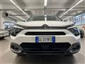 CITROEN C4 PureTech 130 S&S Shine