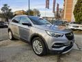 OPEL GRANDLAND X 1.6 diesel Ecotec Start&Stop