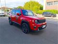 JEEP RENEGADE 4XE 1.3 T4 240CV PHEV 4xe AT6 S