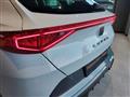 CUPRA FORMENTOR 1.4 e-Hybrid DSG Impulse