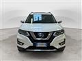 NISSAN X-TRAIL 2.0 dCi 4WD Tekna X-Tronic