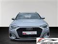 AUDI A3 SPORTBACK SPB 30 TDI Advanced Car Play Navi Pdc