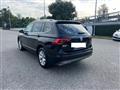 VOLKSWAGEN TIGUAN ALLSPACE 2.0 TDI SCR DSG Business BMT 7 POSTI!!!