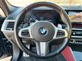 BMW X6 xDrive40d Msport