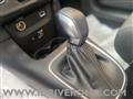 CITROEN C3 Shine BICOLORE AUTOMATICA +GPL