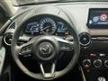 MAZDA 2 1.5 90 CV M-Hybrid Exclusive Line