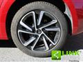 CITROEN C4 PICASSO BlueHDi 120 S&S EAT6 Shine