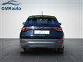 VOLKSWAGEN TAIGO 1.0 TSI 110 CV Life PREZZO REALE!!!