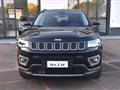 JEEP Compass 1.6 Mjt II 2WD Limited