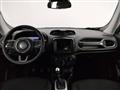 JEEP RENEGADE 1.0 t3 Limited 2wd