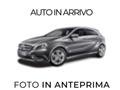MERCEDES CLASSE A d Automatic 4Matic Premium AMG /TETTO APRIBILE