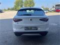 ALFA ROMEO STELVIO 2.0 Turbo 200 CV AT8 Q4 B-Tech