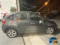 CITROEN C3 1.4 HDi 70 Seduction NEOPATENTATI