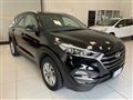 HYUNDAI TUCSON 2ª serie