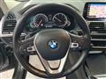 BMW X4 xDrive20d xLine