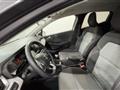 RENAULT NEW CLIO TCe 90 CV 5 porte Business