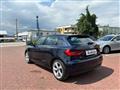 AUDI A1 SPORTBACK A1 SPB 25 TFSI Admired Advanced