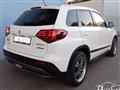 SUZUKI VITARA 1.4 Hybrid 4WD AllGrip Top GPL