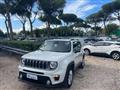 JEEP RENEGADE 1.0cc 120cv LIMITED NAVI/SENSORI PARK. ANT/POST