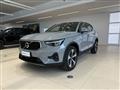 VOLVO XC40 B3 automatico Core