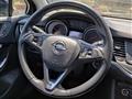 OPEL ASTRA 1.5 CDTI 122CV AT9 ST Elegance PREZZO REALE!! FULL