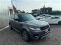 LAND ROVER RANGE ROVER SPORT 3.0 TDV6 HSE Dynamic CERCHI 22"