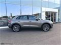 AUDI Q3 45 TFSI E S TRONIC MY 23