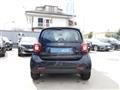 SMART EQ FORTWO EQ Passion full electric