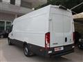 IVECO DAILY PL L4 H3 GRANVOLUME