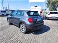 FIAT 500X 1.6 MultiJet 120 CV pop star