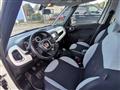 FIAT 500L 1.3 Multijet 95 CV Business