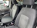 FORD TRANSIT CONNECT 230 1.5 TDCi 120CV PL-DC Furgone Trend