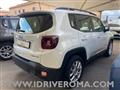 JEEP RENEGADE 1.0 T3 Limited +Full-Led+GPL