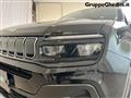 JEEP AVENGER 1.2 Turbo Altitude