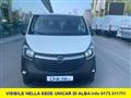 OPEL VIVARO 28 Q L1H1 1600 DTI 120CV VAN