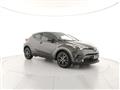 TOYOTA C-HR 1.8 Hybrid E-CVT Leggermente Grandinata