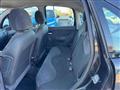 CITROEN C3 1.1 airdream Ideal