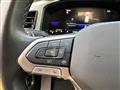 VOLKSWAGEN T-ROC 1.5 TSI ACT DSG Life IQ.LED - ACC - 17