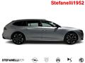 PEUGEOT 508 BlueHDi 130 Stop&Start EAT8 SW GT