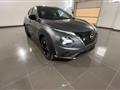 NISSAN JUKE HYBRID 1.6 HEV 143CV N-Connecta auto