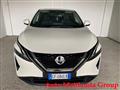 NISSAN QASHQAI 2021 MHEV 158 CV Xtronic N-Connecta