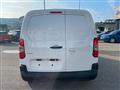 OPEL COMBO CARGO Combo Cargo 1.5 Diesel 100CV S&S PC 650kg