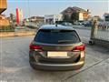 OPEL ASTRA 1.6 CDTi 110CV Start&Stop Sports Tourer Dynamic