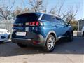 PEUGEOT 5008 1.5 bluehdi Allure s&s 130cv eat8