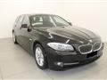 BMW SERIE 5 TOURING d Touring Futura