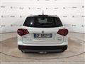 SUZUKI VITARA 1.4 Hybrid Cool